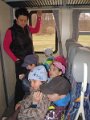 musher a zamek 075